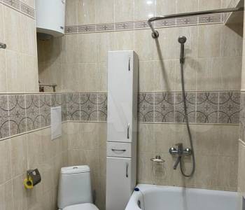 Продается 3-х комнатная квартира, 55 м²