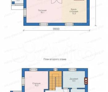 Продается Участок, 400 м²