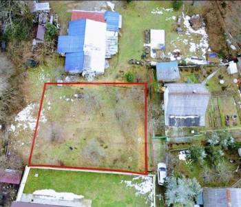 Продается Участок, 400 м²