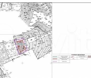 Продается Участок, 400 м²