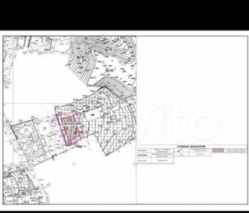 Продается Участок, 400 м²