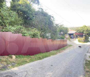 Продается Участок, 450 м²