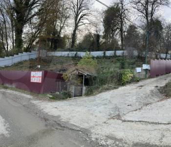 Продается Участок, 450 м²