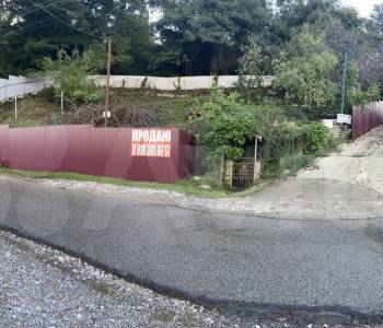 Продается Участок, 450 м²