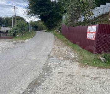 Продается Участок, 450 м²