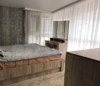 Продается 3-х комнатная квартира, 60 м²