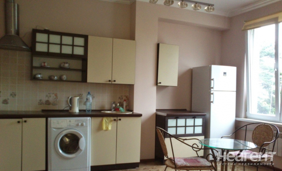 Продается 2-х комнатная квартира, 37,6 м²