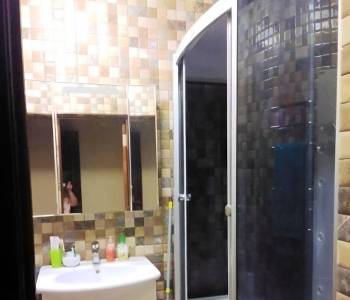 Продается 2-х комнатная квартира, 82 м²