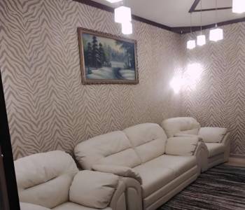 Продается 2-х комнатная квартира, 82 м²