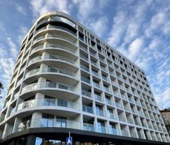 Продается 1-комнатная квартира, 34,2 м²