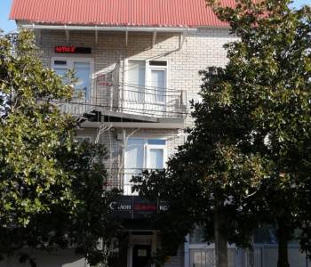 Продается Дом, 249 м²