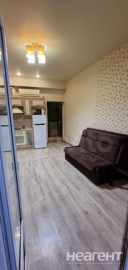 Фотография №4