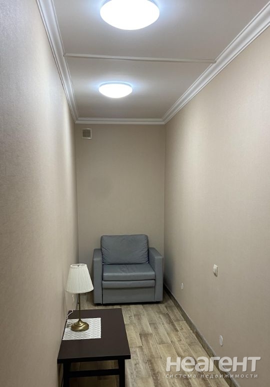 Сдается 2-х комнатная квартира, 44 м²