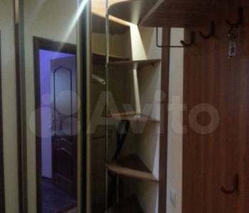 Сдается 2-х комнатная квартира, 68 м²