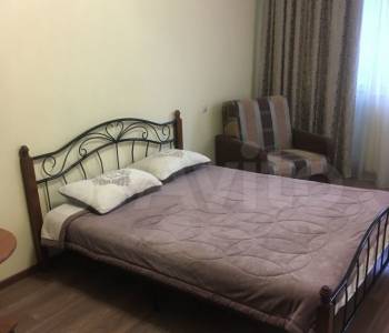 Сдается 2-х комнатная квартира, 68 м²