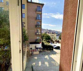 Продается 2-х комнатная квартира, 46 м²