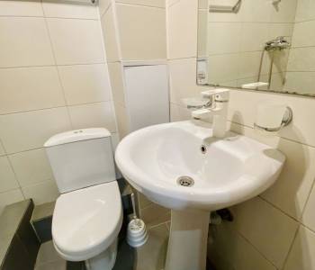 Продается 2-х комнатная квартира, 46 м²