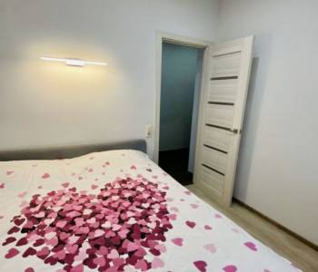 Продается 2-х комнатная квартира, 46 м²