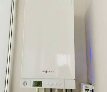 Продается 2-х комнатная квартира, 46 м²