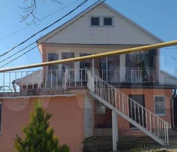 Продается Дом, 220 м²