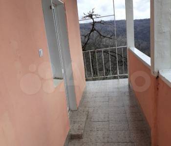 Продается Дом, 220 м²