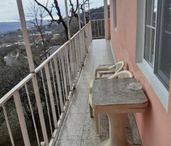 Продается Дом, 220 м²