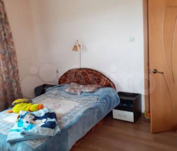 Продается Дом, 220 м²