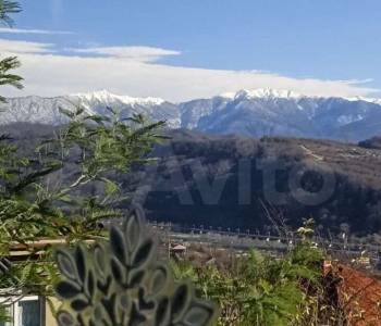 Продается Участок, 350 м²