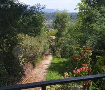 Продается Участок, 350 м²