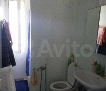 Продается Участок, 350 м²