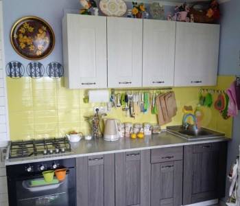 Продается Участок, 350 м²