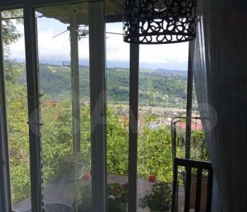 Продается Участок, 350 м²