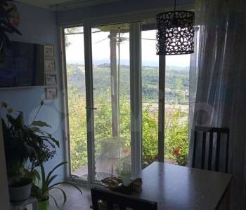 Продается Участок, 350 м²