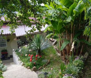 Продается Участок, 350 м²