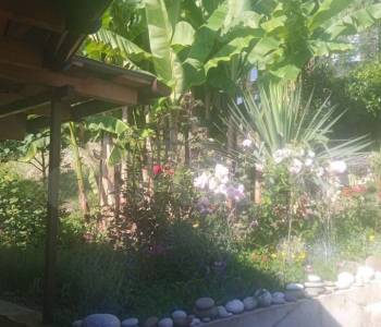 Продается Участок, 350 м²