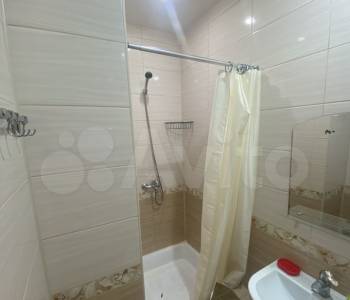 Продается 1-комнатная квартира, 33 м²