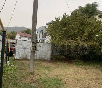 Продается Участок, 960 м²