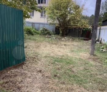 Продается Участок, 960 м²