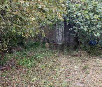 Продается Участок, 960 м²