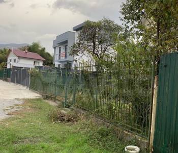 Продается Участок, 960 м²