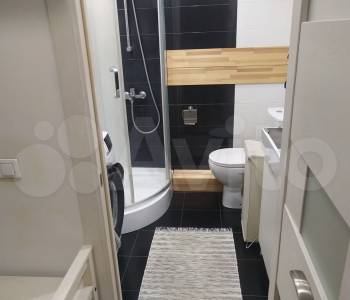 Продается 3-х комнатная квартира, 50 м²