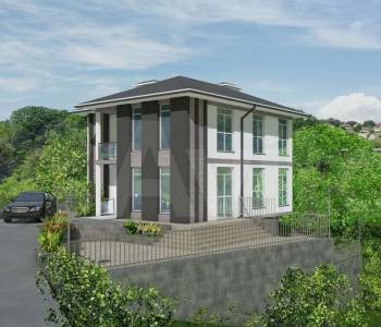 Продается Дом, 210 м²