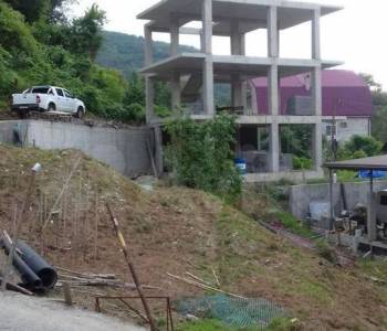 Продается Дом, 210 м²