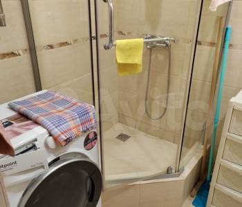 Продается 2-х комнатная квартира, 34 м²