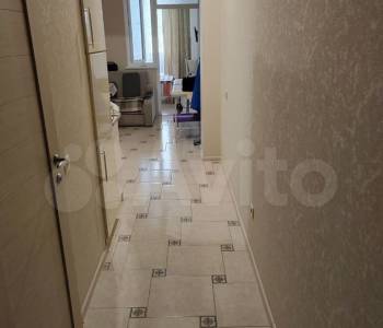 Продается 2-х комнатная квартира, 34 м²