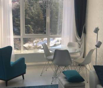 Продается 2-х комнатная квартира, 50 м²