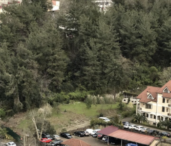 Продается 2-х комнатная квартира, 50 м²