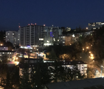 Продается 2-х комнатная квартира, 50 м²