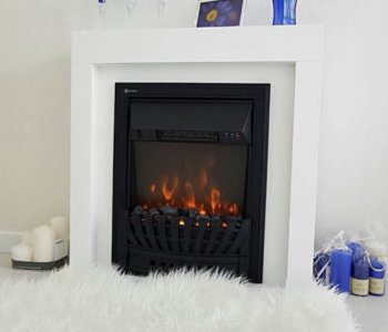 Продается 2-х комнатная квартира, 50 м²