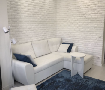 Продается 2-х комнатная квартира, 50 м²